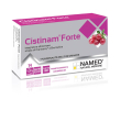 cistinam forte 14 compresse