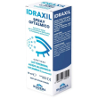 idraxil - spray oftalmico per secchezza oculare 10 ml