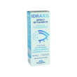 idraxil spray oftalmico per secchezza e irritazione oculare 10 ml - varie