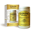 colon cleanse*polv.150g