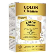 colon cleanse 150g