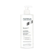 iklen+ - latte corpo sublim perfect 400 ml