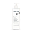 noreva iklen+ latte corpo antimacchie uniformante da 400 ml