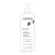 iklen+ latte corpo sublim perfect noreva 400ml