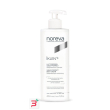 iklen + latte corpo 400 ml
