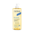 eczeane - olio detergente relipidante 1 lt