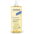 eczeane olio detergente relipidante 1 litro