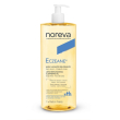 noreva eczeane olio detergente per pelle atopica da 1 l