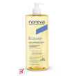 eczeane olio detergente 1 l