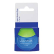 curaprox df 846 sp c floss 30f