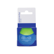 curaprox df 846 special care floss 30 fili 1 st
