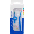 curaprox prime start mixed - manico con 5 testine