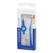 curaprox cps prime start mixed pack with 06 -011 +uhs 409 + uhs 47