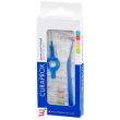 curaprox cps prime start mixed pack with cps 06 -011 +uhs 409 + uhs 470 blue holders + caps