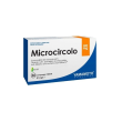 microcircolo 30 compresse - integratore per il microcircolo