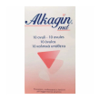 alkagin medical device 10 ovuli