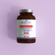 reale 1870 marinotrofine 30 capsule - integratore per il benessere del microcircolo