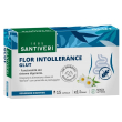 flor intollerance glut 15cps