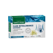 flor intollerance kavagas 30 capsule - integratore per eliminare i gas addominali