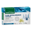 santiveri sa flor intollerance kavagas 30 capsule