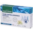 flor intollerance kavagas 30 capsule 12 g
