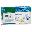 flor intollerance kavagas 30 capsule