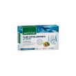 flor intollerance attacco 30 capsule - integratore per la funzione digestiva