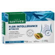 flor intollerance attacco30cps