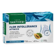 flor intollerance attacco30cps