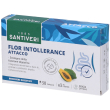 santiveri flor intollerance attacco capsule 17 g