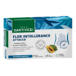 flor intollerance attacco30cps