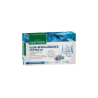 flor intollerance controllo 30 capsule - integratore per l'equilibrio della flora intestinale