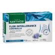 santiveri sa flor intollerance controllo 30 capsule
