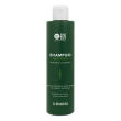 eos le botaniche sh anticaduta