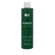 eos le botaniche shampoo anticaduta 200ml