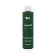 eos le botaniche sh anticaduta