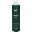 eos le botaniche shampoo anticaduta 200 ml ml