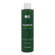 eos le botaniche sh anticaduta