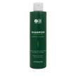 eos le botaniche shampoo anticaduta 200 ml