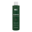 eos le botaniche - shampoo lenitivo cute secca 200 ml