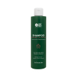 eos le botaniche sh lenitivo