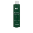 eos le botaniche shampoo protettivo 200 ml