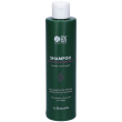 eos le botaniche shampoo protettivo 200 ml ml