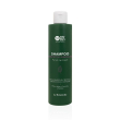 eos bioshampoo protettivo200 ml