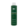 le botaniche - shampoo purificante detox 200 ml
