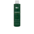 eos le botaniche shampoo purificante detox 200ml