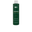 eos shampoo purificante 200ml