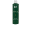 eos le botaniche sh purif