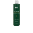 eos le botaniche sh purif