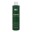 eos sh.purificante 200ml